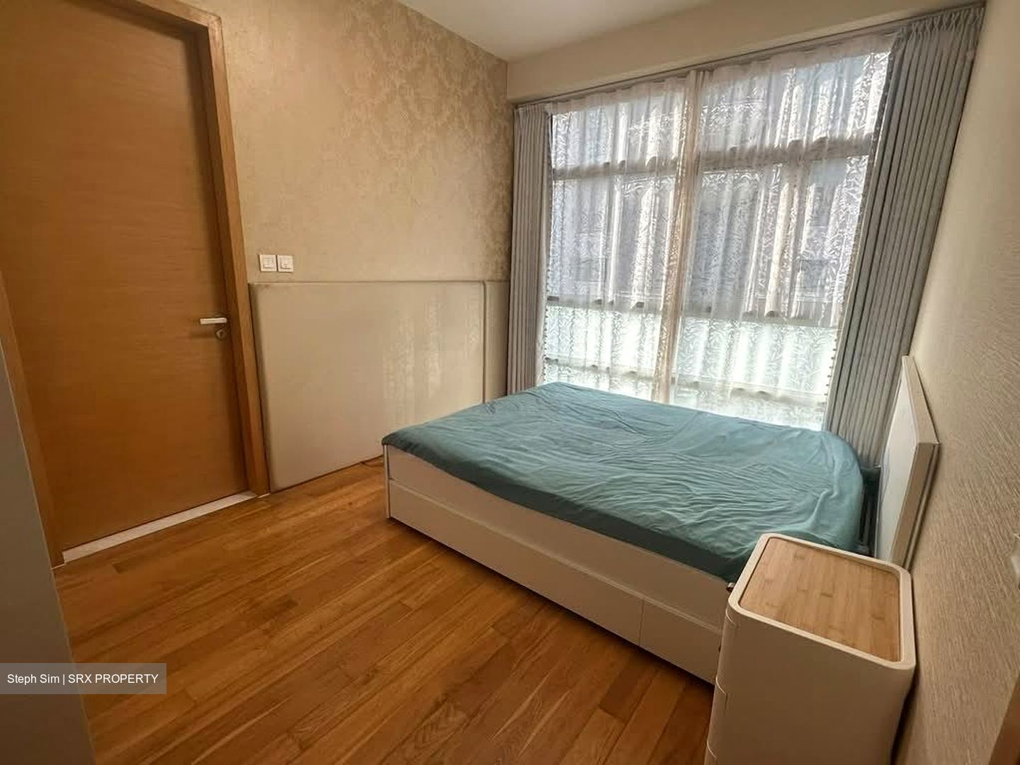 RV Residences (D10), Condominium #587233681